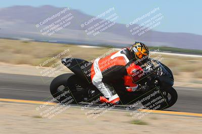 media/Sep-25-2023-Moto Forza (Mon) [[81ffa65e0a]]/B-C Group/Session 3 (Turn 16 Inside)/